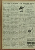 giornale/IEI0051874/1919/19/6