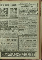 giornale/IEI0051874/1919/19/7