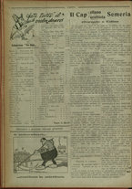 giornale/IEI0051874/1919/2/2