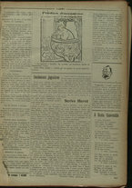 giornale/IEI0051874/1919/2/3