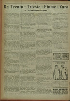 giornale/IEI0051874/1919/2/4