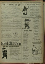 giornale/IEI0051874/1919/2/5