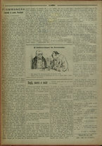 giornale/IEI0051874/1919/2/6