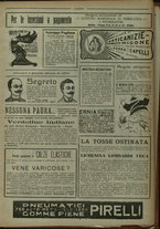 giornale/IEI0051874/1919/2/7