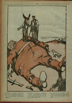 giornale/IEI0051874/1919/2/8