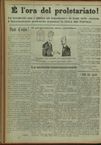 giornale/IEI0051874/1919/20/2
