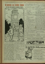 giornale/IEI0051874/1919/20/4