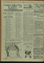 giornale/IEI0051874/1919/20/6