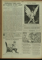 giornale/IEI0051874/1919/21/2