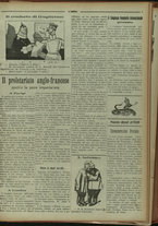 giornale/IEI0051874/1919/21/3