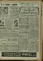 giornale/IEI0051874/1919/21/7