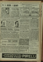 giornale/IEI0051874/1919/22/7