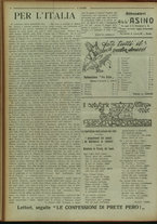 giornale/IEI0051874/1919/23/2