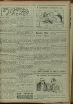 giornale/IEI0051874/1919/23/3
