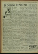giornale/IEI0051874/1919/23/6