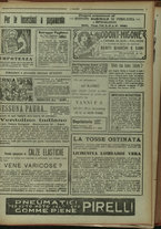 giornale/IEI0051874/1919/23/7