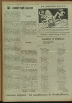 giornale/IEI0051874/1919/24/2