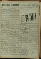 giornale/IEI0051874/1919/24/3