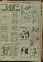 giornale/IEI0051874/1919/24/5
