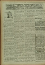 giornale/IEI0051874/1919/24/6
