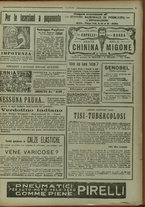 giornale/IEI0051874/1919/24/7