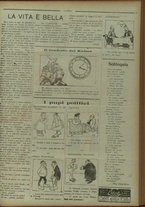 giornale/IEI0051874/1919/25/3