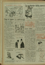 giornale/IEI0051874/1919/25/4