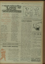giornale/IEI0051874/1919/25/5