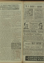giornale/IEI0051874/1919/25/6