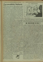 giornale/IEI0051874/1919/27/2