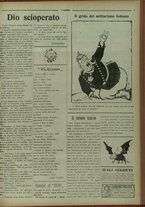 giornale/IEI0051874/1919/27/3