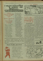 giornale/IEI0051874/1919/27/4