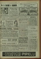 giornale/IEI0051874/1919/27/7