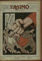 giornale/IEI0051874/1919/28/1