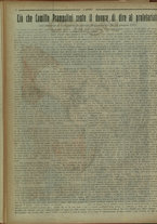 giornale/IEI0051874/1919/28/2