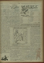 giornale/IEI0051874/1919/28/3