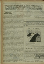 giornale/IEI0051874/1919/28/6