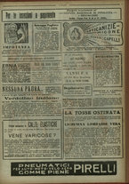giornale/IEI0051874/1919/28/7