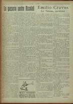 giornale/IEI0051874/1919/3/2