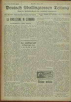giornale/IEI0051874/1919/3/6