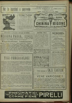giornale/IEI0051874/1919/3/7
