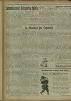 giornale/IEI0051874/1919/30/2