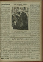 giornale/IEI0051874/1919/30/3