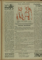 giornale/IEI0051874/1919/30/4