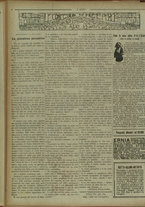 giornale/IEI0051874/1919/30/6