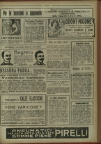 giornale/IEI0051874/1919/30/7