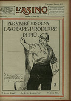 giornale/IEI0051874/1919/30