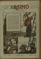 giornale/IEI0051874/1919/31/1