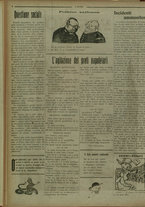 giornale/IEI0051874/1919/31/2