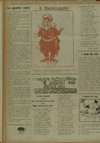 giornale/IEI0051874/1919/31/4